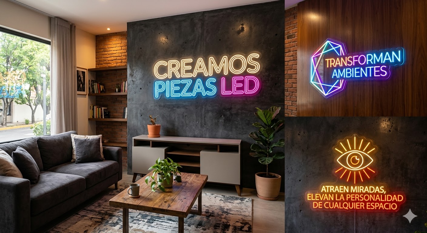 Espejos infinitos